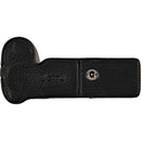 Oberwerth Half Case - TagCase for Hasselblad X2D 100C (Black)
