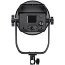 GVM SD300B AIO Bi-Color LED Monolight (300W)
