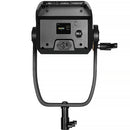 GVM SD500B AIO Bi-Color LED Monolight (500W)