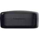 Hollyland LARK A1 Combo Charging Case (Space Gray)