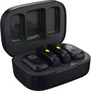 Hollyland LARK A1 Combo Charging Case (Space Gray)