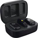Hollyland LARK A1 Duo Charging Case (Space Gray)