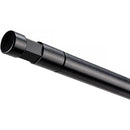 Impact Grip Arm (Black, 20")