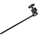 Impact Grip Arm (Black, 20")