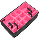 A-MoDe Limited Divider Set for Pelican 1595 (Army Green)