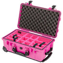 A-MoDe Limited Divider Set for Pelican 1510 (Pink)