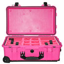 A-MoDe Limited Divider Set for Pelican 1510 (Pink)