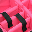 A-MoDe Limited Divider Set for Pelican 1510 (Pink)
