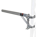 ProX Truss Arm Extension Pole with Dual Self-Locking Clamps (24")