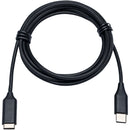 Jabra Link USB-C Extension Cable (3.9')