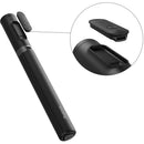 SmallRig ST30 Lite One-Touch Deploy Selfie Stick Tripod with Bluetooth Trigger