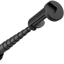 SmallRig ST30 Lite One-Touch Deploy Selfie Stick Tripod with Bluetooth Trigger