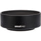 Sensei PRO 39mm Aluminum Lens Hood