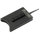 ZITAY CFast 2.0 to SSD Adapter for Select Cameras