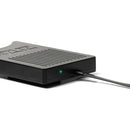 ZITAY CFast 2.0 to SSD Adapter for Select Cameras