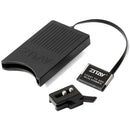 ZITAY CFast 2.0 to SSD Adapter for Select Cameras