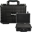 RAGAR Bushnell Hard-Shell Case (Black)