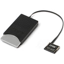 ZITAY CFast 2.0 to SSD Adapter for Select Cameras