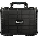 RAGAR Bushnell Hard-Shell Case (Black)