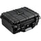 RAGAR Bushnell Hard-Shell Case (Black)