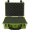 RAGAR Bushnell Hard-Shell Case (Green)