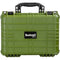 RAGAR Bushnell Hard-Shell Case (Green)