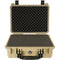 RAGAR Bushnell Hard-Shell Case (Tan)