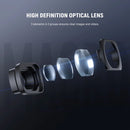 Neewer LS-64 2x Macro Lens for DJI Osmo Pocket 3