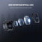 Neewer LS-64 2x Macro Lens for DJI Osmo Pocket 3