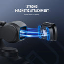 Neewer LS-64 2x Macro Lens for DJI Osmo Pocket 3