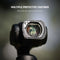 Neewer LS-64 2x Macro Lens for DJI Osmo Pocket 3