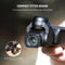 Neewer LS-64 2x Macro Lens for DJI Osmo Pocket 3
