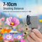 Neewer LS-65 2x Magnification Lens for GoPro HERO13/12/11/10/9