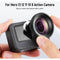 Neewer LS-65 2x Magnification Lens for GoPro HERO13/12/11/10/9