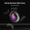 Neewer LS-65 2x Magnification Lens for GoPro HERO13/12/11/10/9
