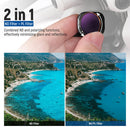 Neewer FL-B05 Lens Filter Set for DJI Mini 4 Pro (14-Pack)