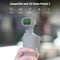 Neewer FL-B06 16-Filter Set for DJI Osmo Pocket 3