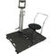 CineGearFactory JAN DoP Track Dolly Set