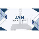 CineGearFactory JAN DoP Track Dolly