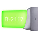 Crestron Mullion Mount Kit for SIW and SSW Series