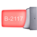 Crestron Mullion Mount Kit for SIW and SSW Series