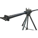 CineGearFactory TA3 Telescopic Camera Arm (9.8')