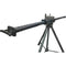 CineGearFactory TA3 Telescopic Camera Arm (9.8')