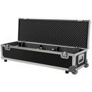 MRMC Travel Case for Slidekamera ORION Slider (59.1")