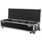 MRMC Travel Case for Slidekamera ORION Slider (59.1")