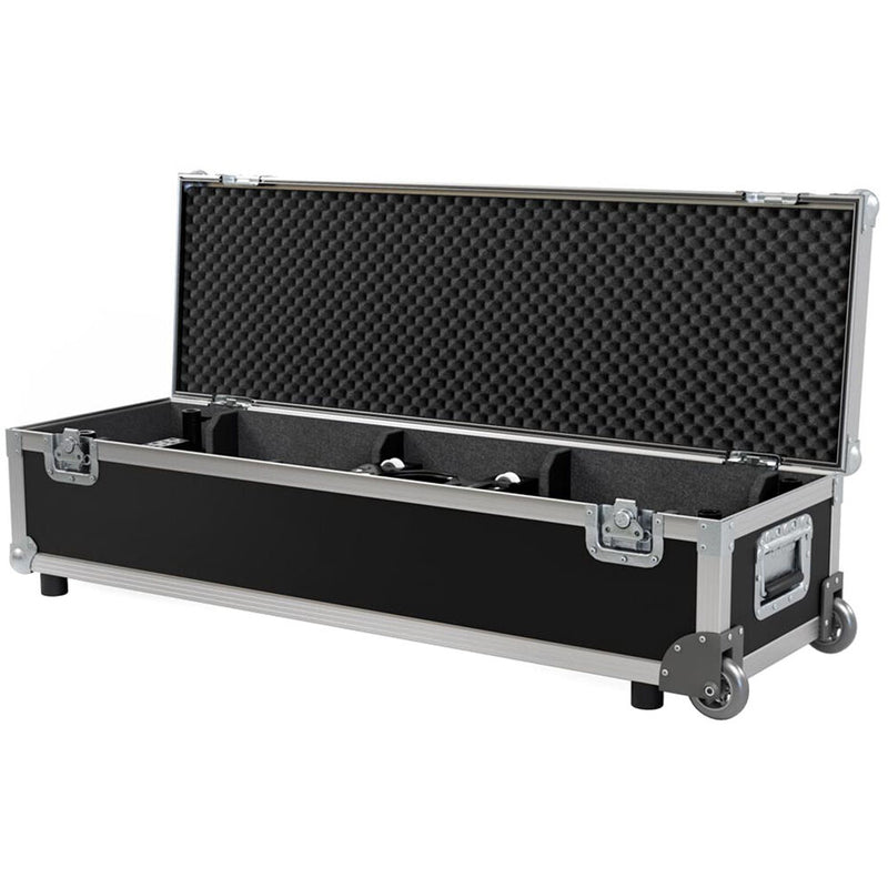 MRMC Travel Case for Slidekamera ORION Slider (59.1")