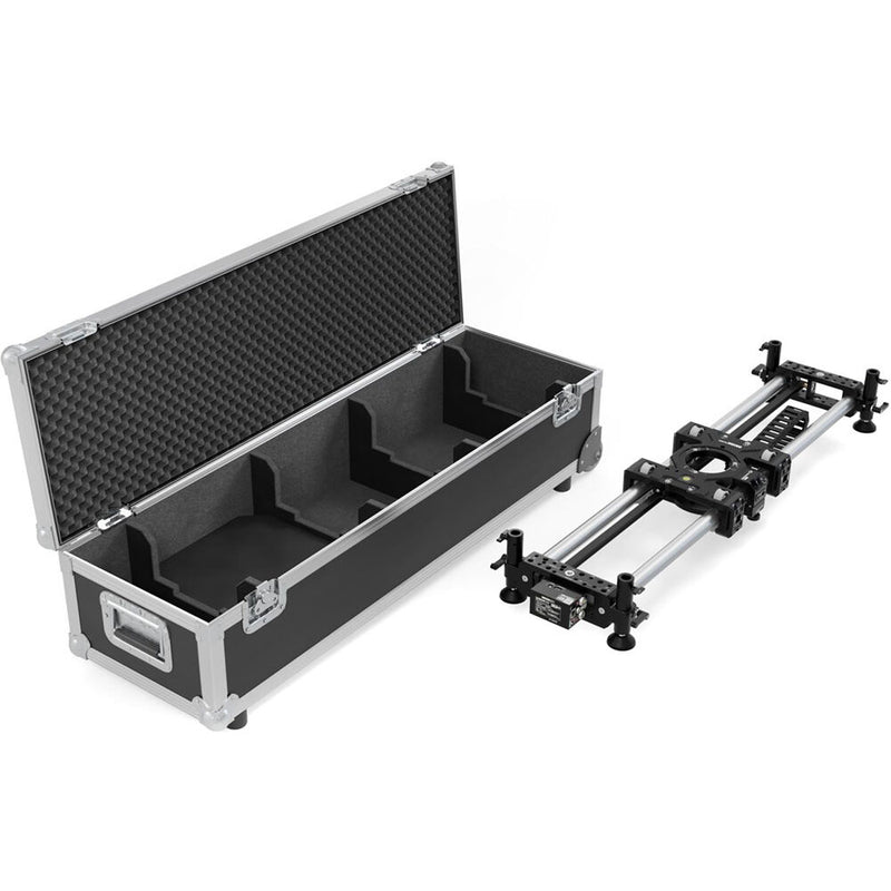 MRMC Travel Case for Slidekamera ORION Slider (59.1")