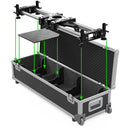 MRMC Travel Case for Slidekamera ORION Slider (59.1")