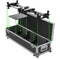 MRMC Travel Case for Slidekamera ORION Slider (59.1")