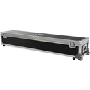 MRMC Travel Case for Slidekamera ORION Slider (59.1")